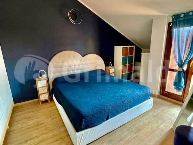 Appartamento in Via Leonardo da Vinci 27, Casaletto Lodigiano, LO