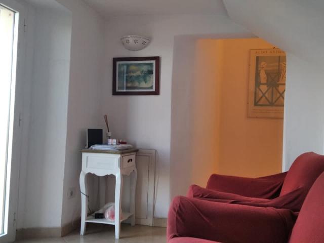 Appartamento in Via Lelio e Fausto Socino 22, Siena, SI