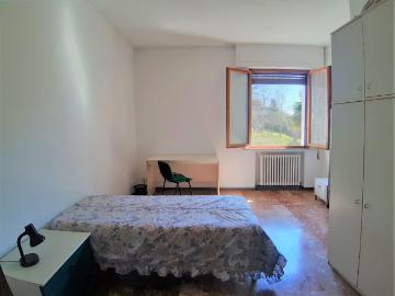 Appartamento in Via Liguria, Siena, SI