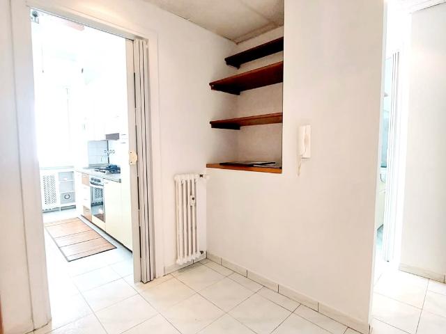 Appartamento in VIA PUCCINI, Trezzano sul Naviglio, MI