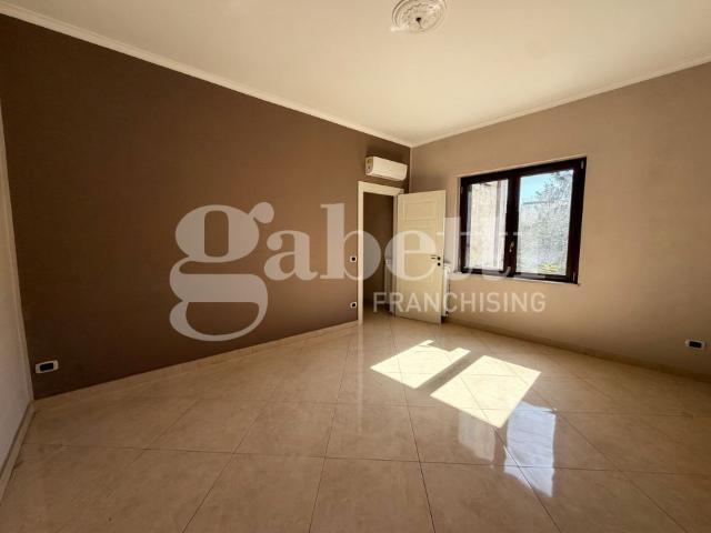 Appartamento in Via Padreterno 1, Marano di Napoli NA