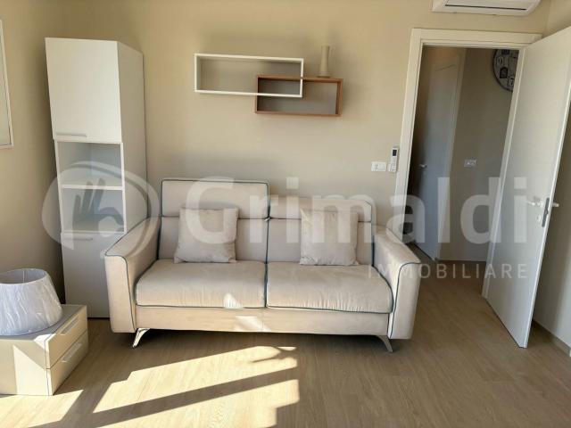 Appartamento in via paisiello, Cervia, RA