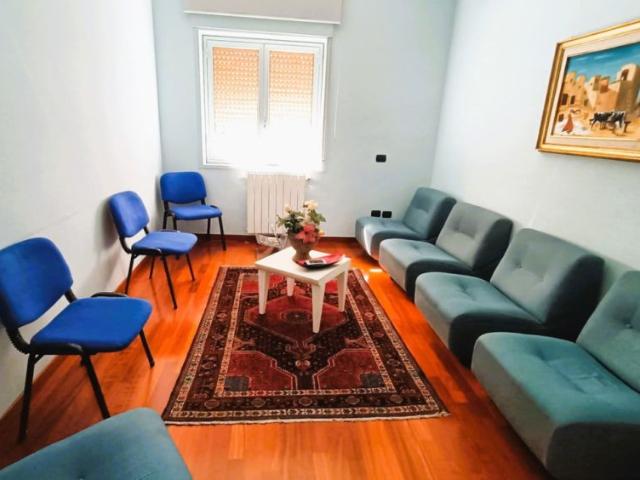 Appartamento in Via Papa Luciani 75, Agrigento AG