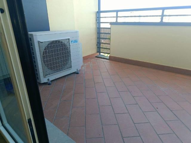 Appartamento in Via Pietro Colletta 70, Milano MI