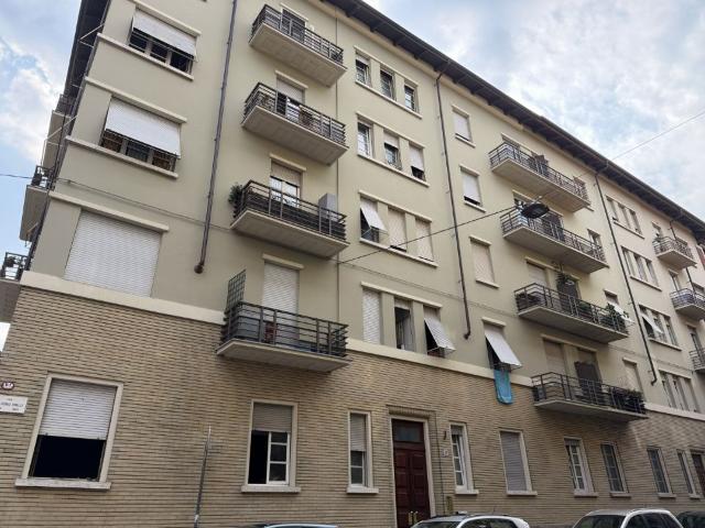 Appartamento in Via Pinelli 19, Torino TO