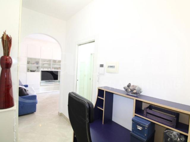 Appartamento in VIA PLEZZO 36, Milano MI