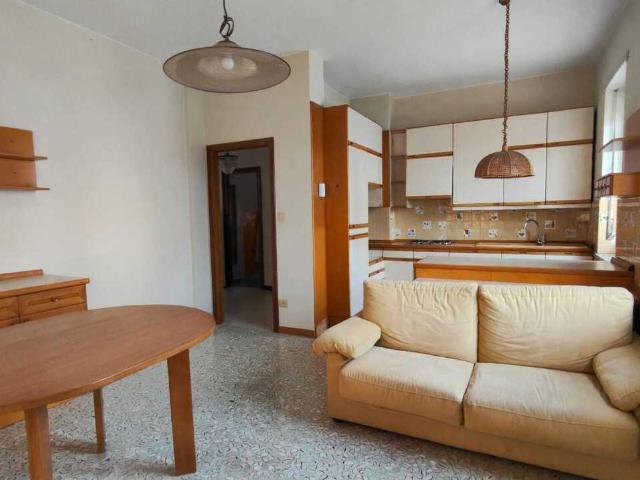 Appartamento in Via Principe Amedeo 24, Beinasco, TO