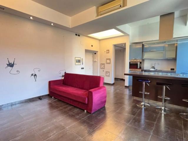 Appartamento in Via Principessa Pignatelli, Ciampino RM