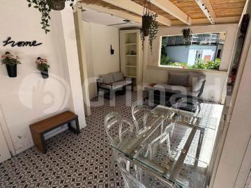 Appartamento in via raffaello sanzio, Cervia, RA