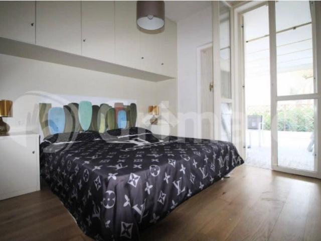 Appartamento in via raffaello sanzio, Cervia, RA