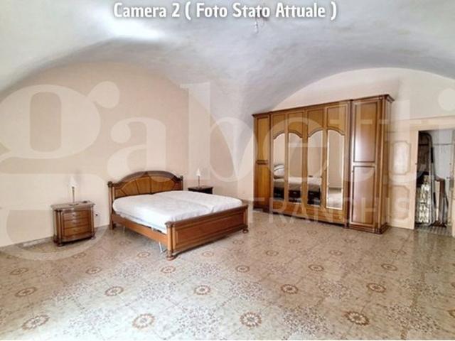 Appartamento in Via Reginna, Maiori SA