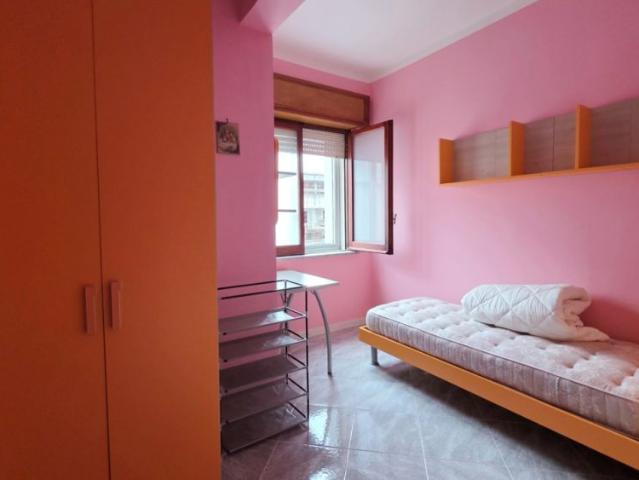 Appartamento in Via Renella 118, Caserta CE