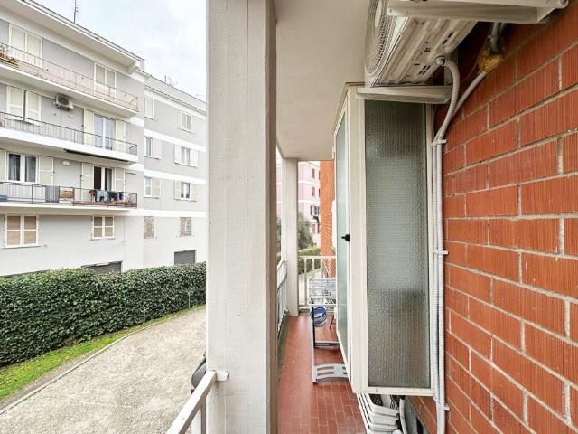 Appartamento in Via Rio Maggiore 9, Civita Castellana VT