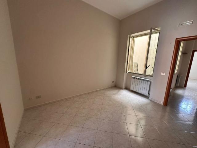 Appartamento in VIA ROMA 10, Barcellona Pozzo di Gotto ME