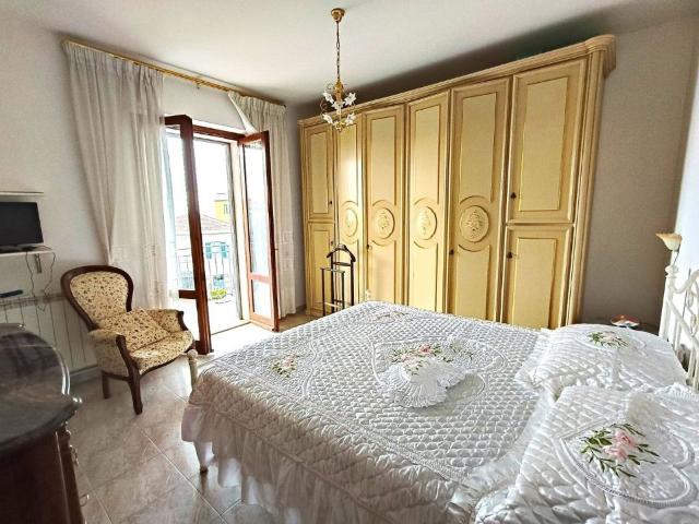 Appartamento in Via Roma snc, Guardea TR