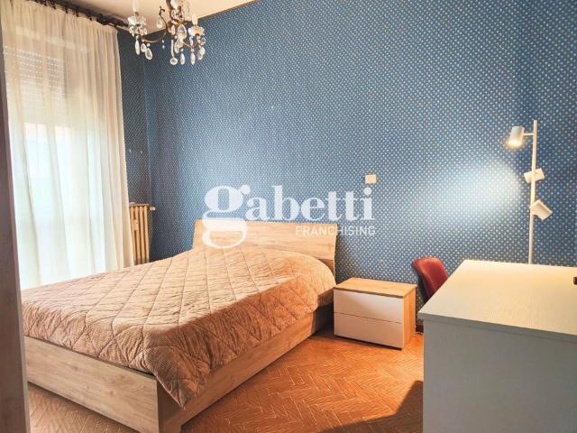 Appartamento in via ROVEDA 14, Torino TO