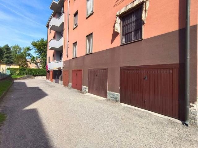 Appartamento in Via Strabone 2, Lodi Vecchio LO