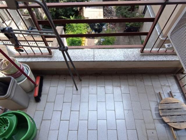 Appartamento in Via Salasco 3, Milano MI