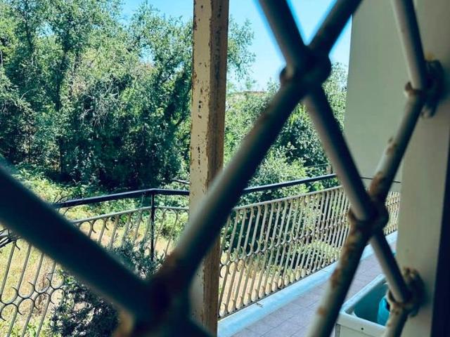Appartamento in via san gennaro agnano snc, Pozzuoli, NA