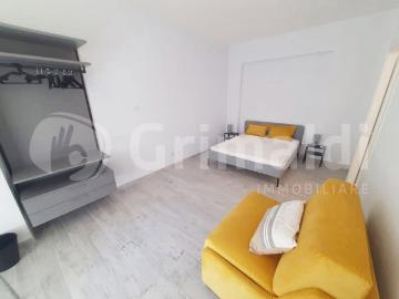 Appartamento in VIA SAN LIBERIO, Roma, RM