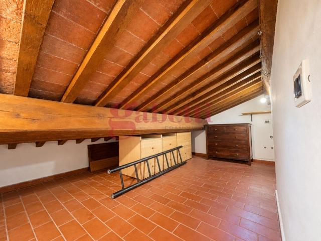 Appartamento in Via San Martino, Pisa PI