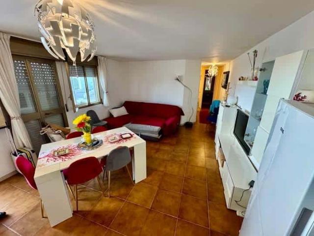 Appartamento in Via San maria degli Angeli, Lido Manfria di 90 m² con 2 camere