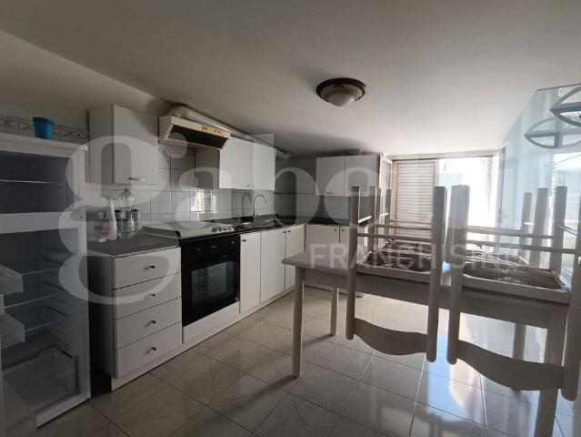 Appartamento in Via Sannitica 36, Piedimonte Matese CE