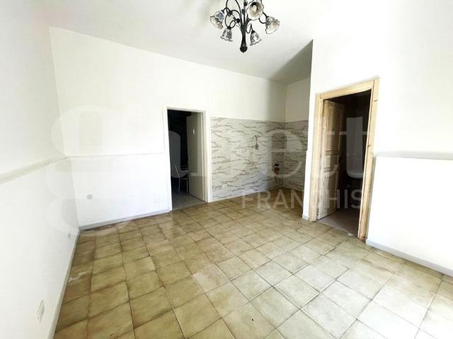 Appartamento in Via Santa Maria Del Pianto, Napoli NA