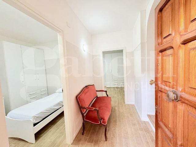 Appartamento in Via Santo Stefano 4, Colleferro RM