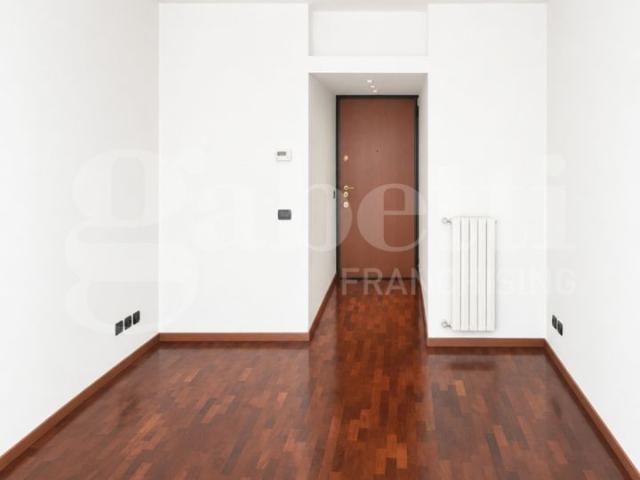 Appartamento in VIA SAVONA 127, Milano MI