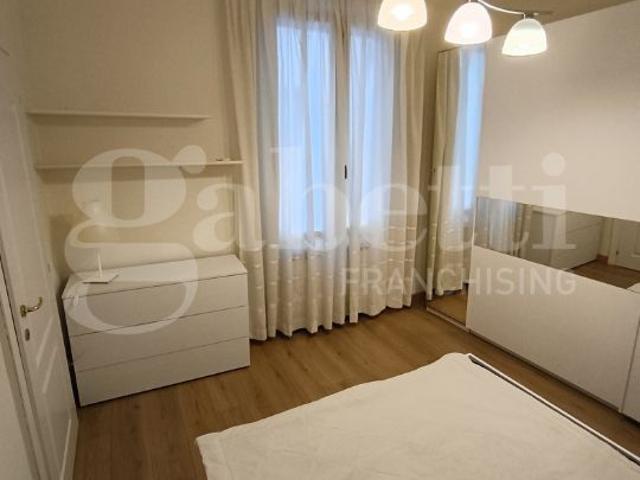 Appartamento in via selmi 6, Modena MO