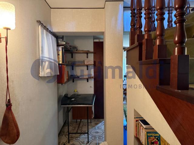 Appartamento in Via Senese 104, Grosseto, GR