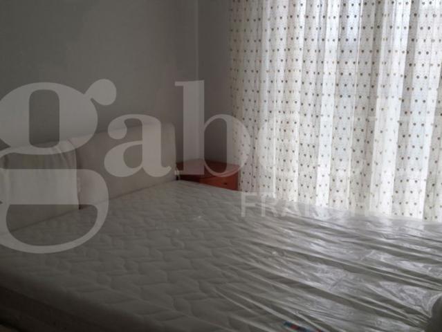 Appartamento in via SIORA ANDRIANA, Treviso