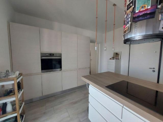Appartamento in via SIORA ANDRIANA 30, Treviso TV