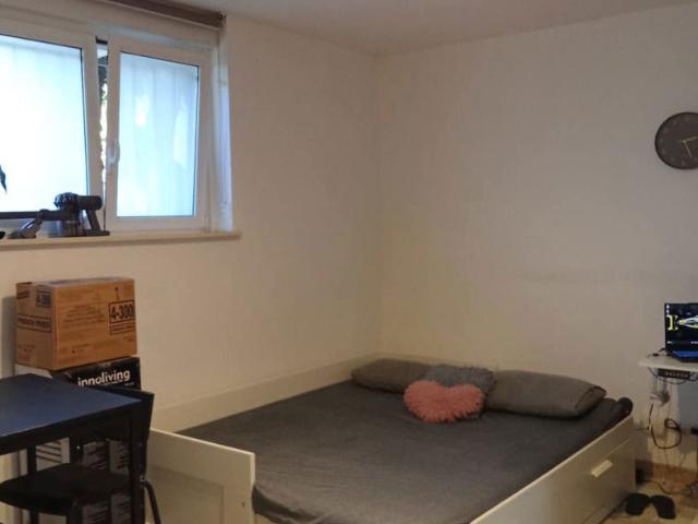 Appartamento in Via Tagliamento 20, Rozzano, MI