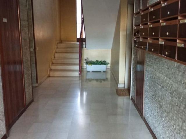 Appartamento in Via Tagliamento 20, Rozzano, MI