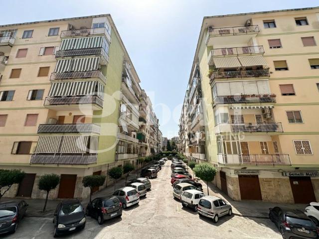 Appartamento in Via Toscana 14, Marano di Napoli NA