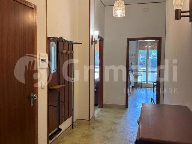 Appartamento in Via Traversa 17, Cervia, RA