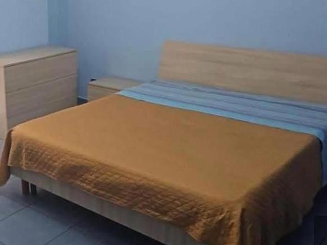 Appartamento in via Trebbia 129, Messina ME