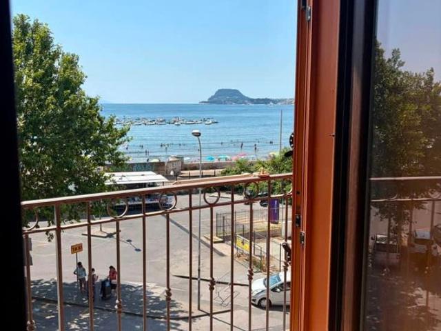 Appartamento in via tripergola snc, Pozzuoli, NA