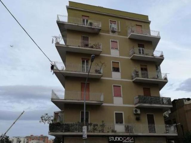 Appartamento in Via Uditore 11, Palermo PA