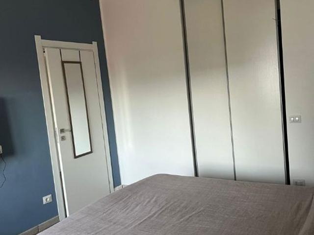 Appartamento in via varesina 163, Milano MI