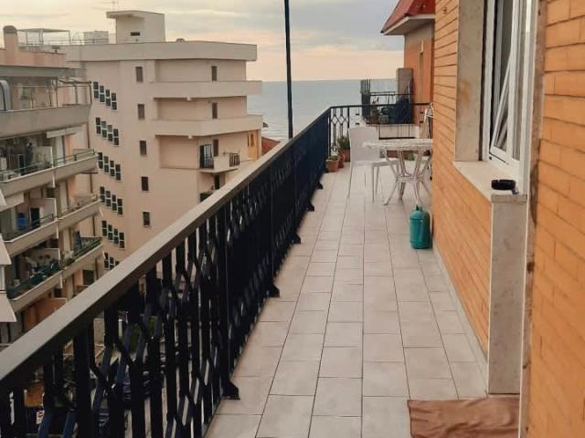 Appartamento in Via Venezia 5, Nettuno, RM