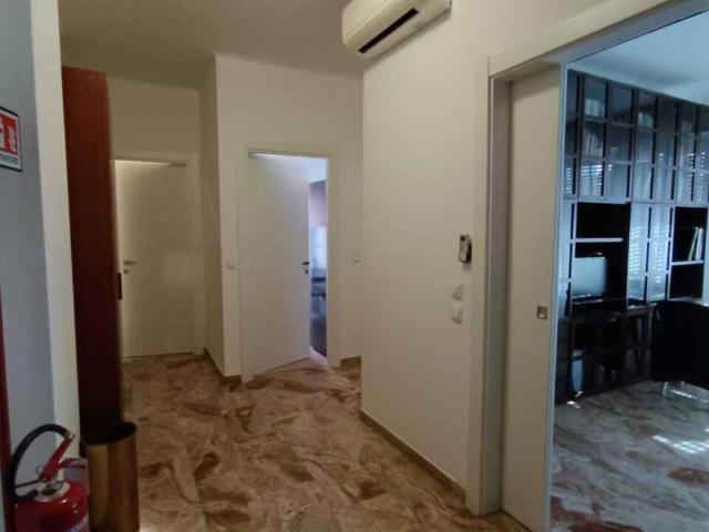 Appartamento in Via Vincenzo Fascie 17, Sestri Levante, GE