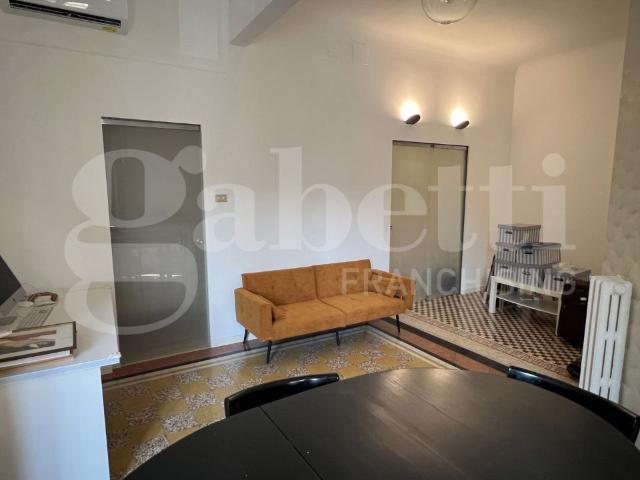 Appartamento in VIA VINCENZO FOPPA 58, Milano MI