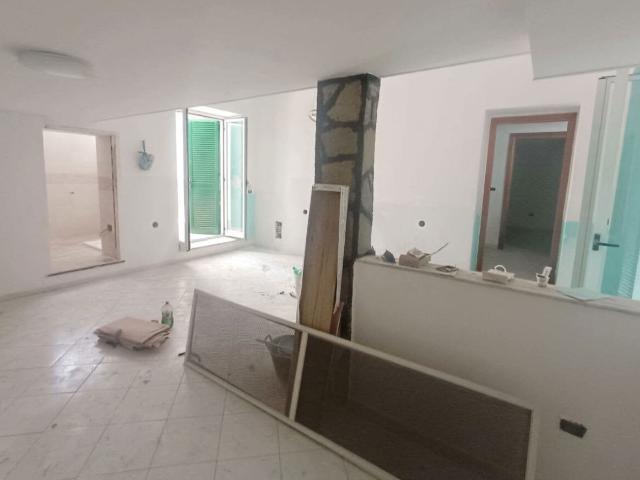 Appartamento in Via Vittorio Imbriani 34, Pomigliano d'Arco, NA