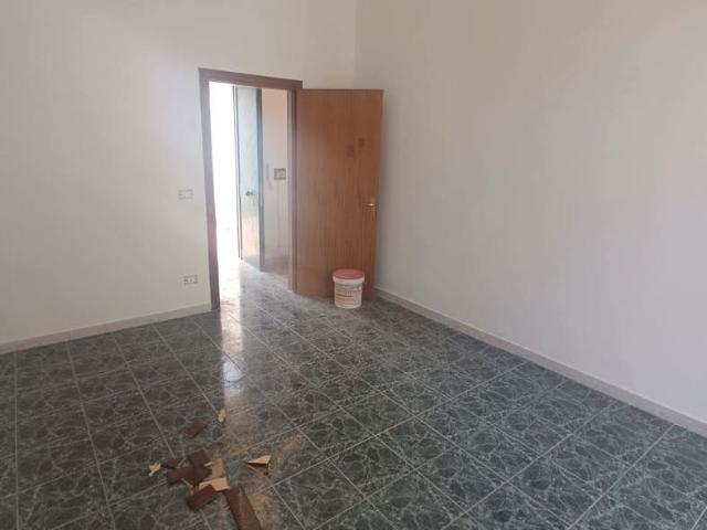 Appartamento in Via Vittorio Imbriani 38, Pomigliano d'Arco, NA
