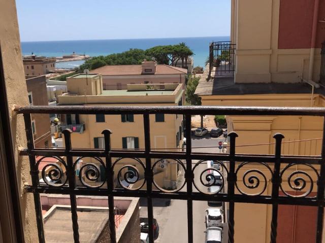 Appartamento in VIA VOLTURNO 5, Nettuno, RM