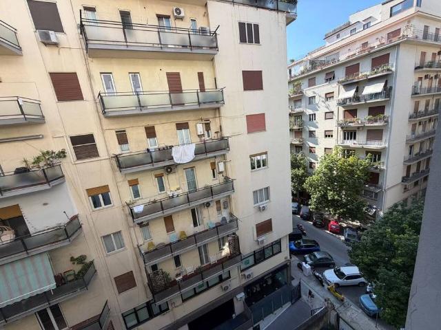 Appartamento in Via XX Settembre, Palermo, PA