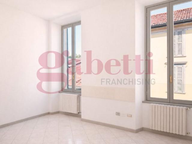 Appartamento in Via Zambonate 34, Bergamo BG